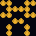 45.167.163.77