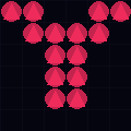 45.167.163.8