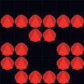 45.167.163.81