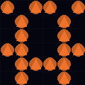 45.167.163.84