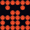 45.167.163.85
