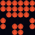 45.167.163.87