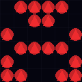 45.167.163.89