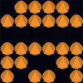 45.167.163.90