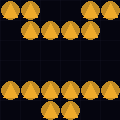 45.167.163.92