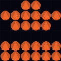 45.167.163.95
