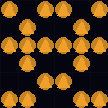 45.167.163.98