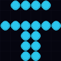 45.167.164.1