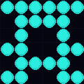 45.167.164.100