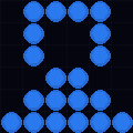 45.167.164.101