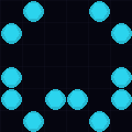 45.167.164.102