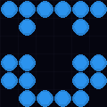 45.167.164.103
