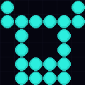 45.167.164.104