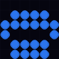 45.167.164.105