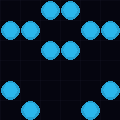 45.167.164.107