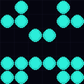 45.167.164.11