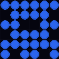 45.167.164.113