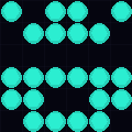 45.167.164.115
