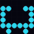 45.167.164.118