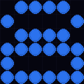 45.167.164.119