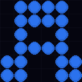 45.167.164.120