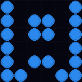 45.167.164.121