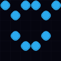 45.167.164.122
