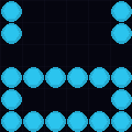 45.167.164.123