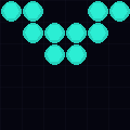 45.167.164.124
