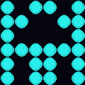 45.167.164.125