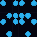 45.167.164.126