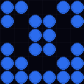 45.167.164.127