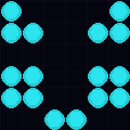 45.167.164.13