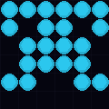 45.167.164.131