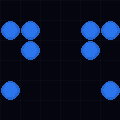 45.167.164.133