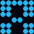 45.167.164.135