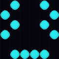 45.167.164.136