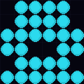 45.167.164.137