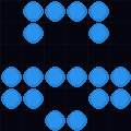 45.167.164.139