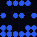 45.167.164.140