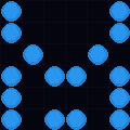 45.167.164.141