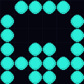 45.167.164.142