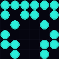 45.167.164.144