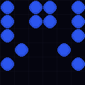 45.167.164.145