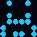 45.167.164.147