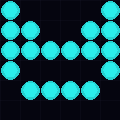 45.167.164.149