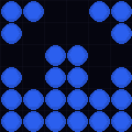 45.167.164.15