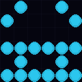 45.167.164.150