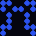 45.167.164.151