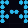 45.167.164.152